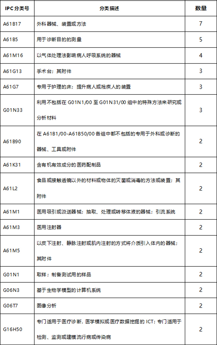 未標題-2.jpg